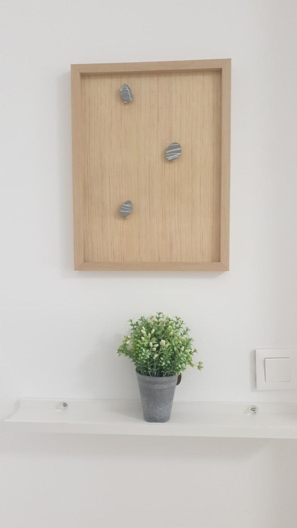 Ciudad Jardin - Confort Cordoba Centro III מראה חיצוני תמונה